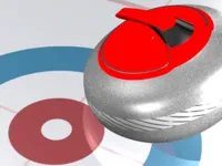 https://game.moais10.com/game/curling-2021