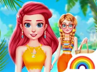 https://game.moais10.com/game/choose-my-summer-style
