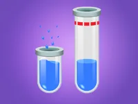 https://game.moais10.com/game/split-it-right