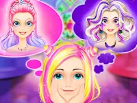 https://game.moais10.com/game/magic-princess-good-vs-bad