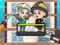 https://game.moais10.com/game/my-fire-station-world