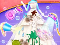 https://game.moais10.com/game/princess-wedding-cleaning-washing-amp-amp-fixing