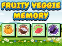 https://game.moais10.com/game/fruity-veggie-memory