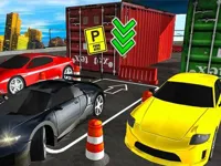 https://game.moais10.com/game/amazing-car-parking-3d