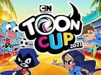 https://game.moais10.com/game/toon-cup-2022