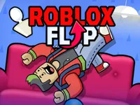 https://game.moais10.com/game/roblox-flip
