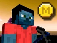 https://game.moais10.com/game/minecraft-coin-adventure-2