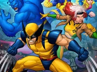 https://game.moais10.com/game/x-men-battle-jigsaw