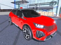 https://game.moais10.com/game/peugeot-2008-offroad-driving