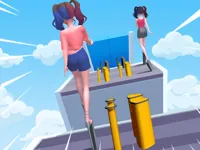 https://game.moais10.com/game/high-heels-collect-run