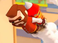 https://game.moais10.com/game/slingshot-jetpack-air-joyride