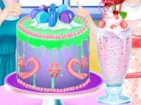 https://game.moais10.com/game/yummy-cake-shop