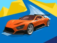 https://game.moais10.com/game/gt-car-stunts-legends