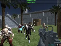 https://game.moais10.com/game/shooting-zombie-fps-xtreme-good-vs-bad-boys