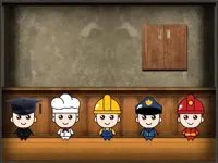 https://game.moais10.com/game/labor-day-escape