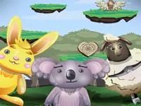 https://game.moais10.com/game/jump-sheep-game