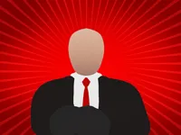 https://game.moais10.com/game/sneak-in-3d