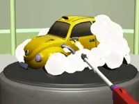 https://game.moais10.com/game/pimp-my-car