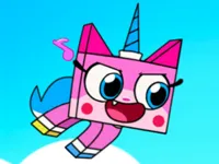 https://game.moais10.com/game/unikitty-save-kingdom