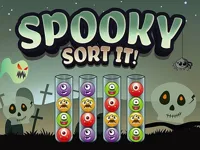 https://game.moais10.com/game/spooky-sort-it