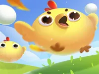 https://game.moais10.com/game/fire-eggs