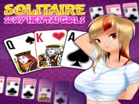 https://game.moais10.com/game/solitaire-manga-girls