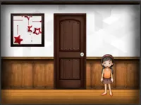 https://game.moais10.com/game/amgel-kids-room-escape-92