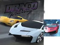 https://game.moais10.com/game/snow-driving-car-racer-track-simulator