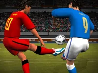https://game.moais10.com/game/euro-2020-2021