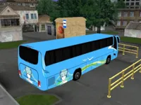 https://game.moais10.com/game/city-bus-driver