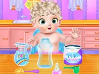 https://game.moais10.com/game/baby-taylor-newborn-caring