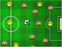 https://game.moais10.com/game/soccer-challenge
