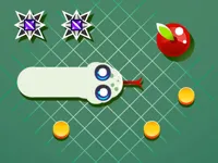 https://game.moais10.com/game/funny-snake