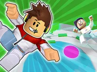 https://game.moais10.com/game/roblox-obbi-only-up