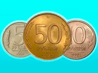 https://game.moais10.com/game/merge-the-coins-ussr