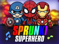 https://game.moais10.com/game/sprunki-superhero