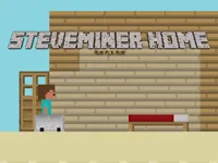 https://game.moais10.com/game/steveminer-home