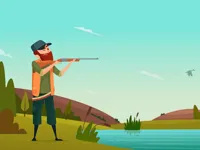 https://game.moais10.com/game/shooting-hunters-match-3