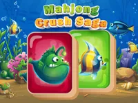 https://game.moais10.com/game/mahjong-crush-saga