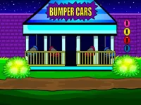 https://game.moais10.com/game/theme-park-escape