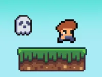 https://game.moais10.com/game/steve-on-the-platform