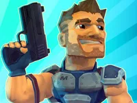 https://game.moais10.com/game/gun-shooting-action