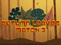 https://game.moais10.com/game/autumn-leaves-match-3