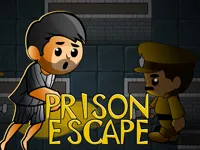 https://game.moais10.com/game/prison-escapes