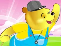 https://game.moais10.com/game/winnie-the-pooh-dress-up
