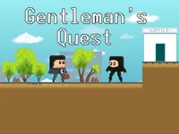https://game.moais10.com/game/gentlemans-quest