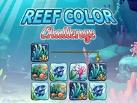 https://game.moais10.com/game/reef-color-challenge