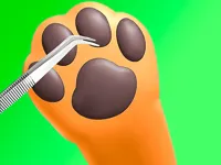 https://game.moais10.com/game/paw-care