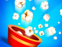 https://game.moais10.com/game/popcorn-shooter