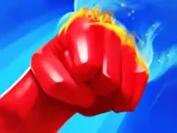 https://game.moais10.com/game/hero-inc-2-online
